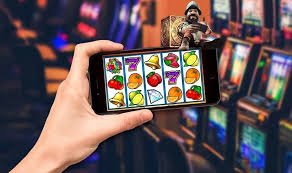 tapwin1