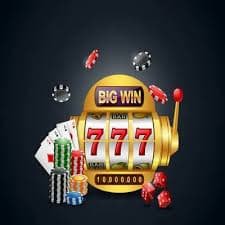 tapwin1