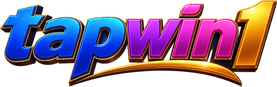 tapwin1